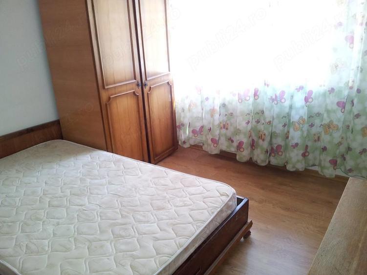 Apartament 3 camere Banat, zona Liceu Ion Barbu - 7