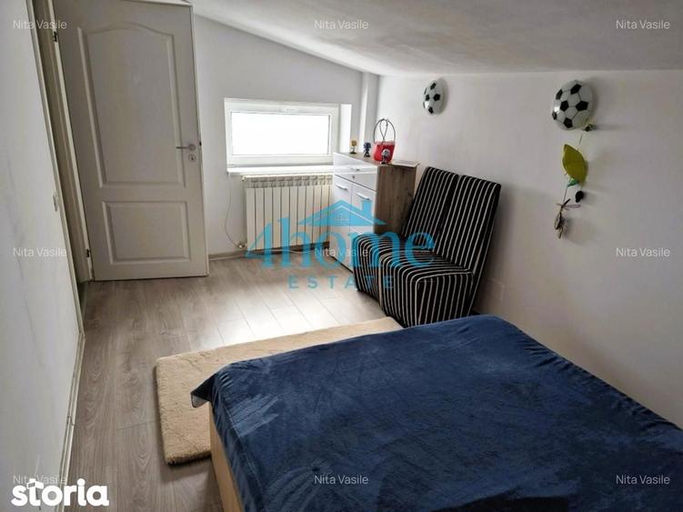 Apartament 3 Camere |Colentina|Centrala Proprie|Curte Proprie - 1