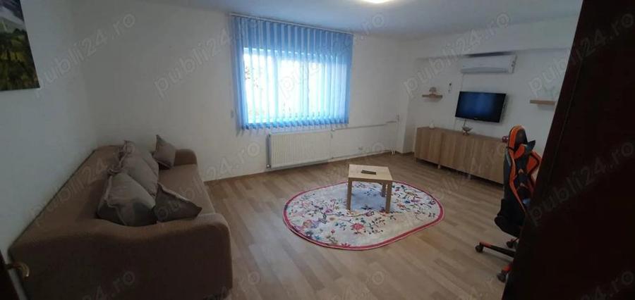 Apartament 2 camere, recent renovat - 10