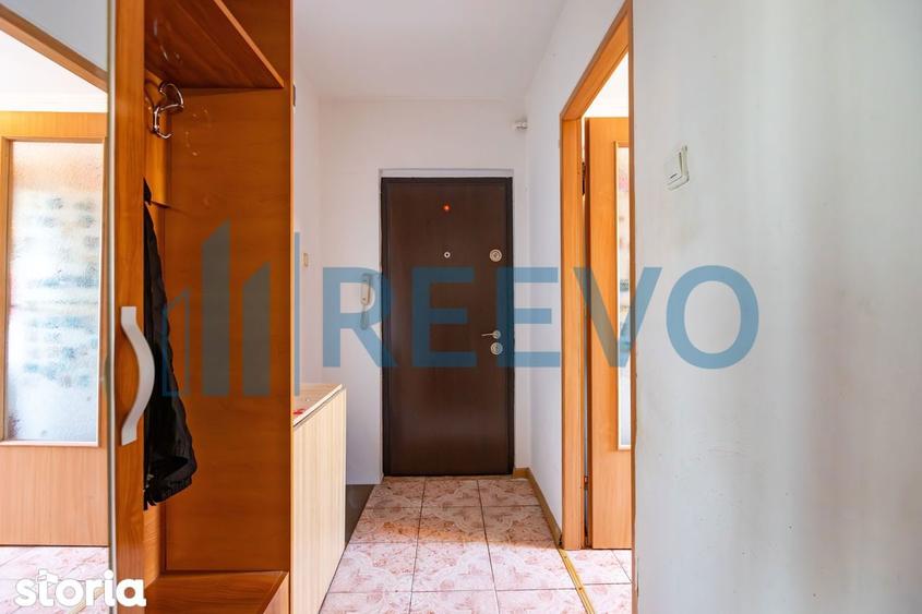 Apartament 2 camere, Electricienilor - 12