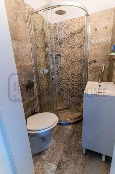 Apartament 2 camere, complet mobilat si utilat, langa Spitalul Fundeni - 3