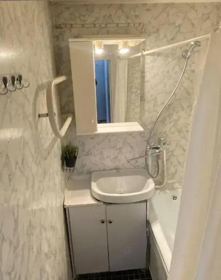 Inchiriere apartament 2 camere Drumul Taberei - 2