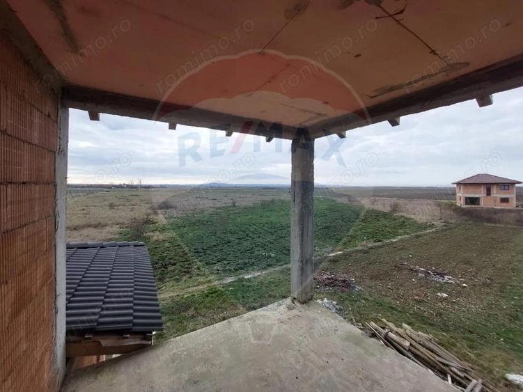 Casa de vanzare - 12