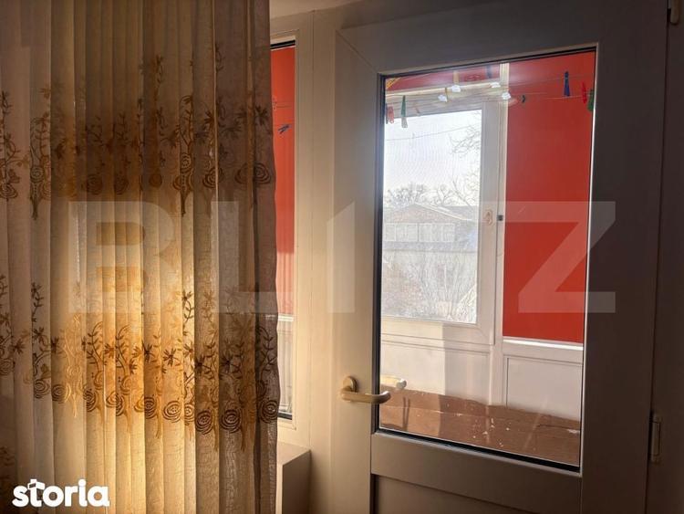 Ocazie! Se inchiriaza apartament in zona centrala la pret spectaculos! - 19