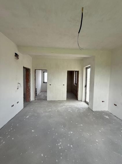 Vila individuala 5 camere I Zona Lac Dumbravita I - 9