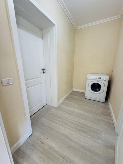 Giroc | Duplex 4 camere | Garaj | Teren 326 mp | Finalizat complet - 13