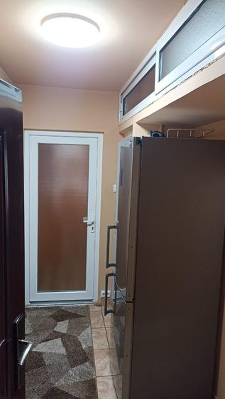 Apartament de vinzare - 4