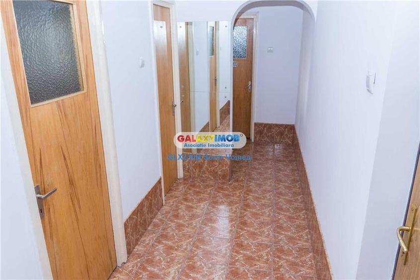 Apartament 3 camere Berceni Al.Obregia | 20 min metrou Aparatori - 7