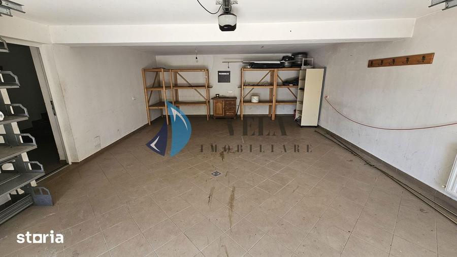 Casa 5 camere, garaj, zona Unirii - 18