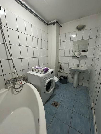 Apartament 2 camere-Zona Sud - 71mp - 61500 euro - 8