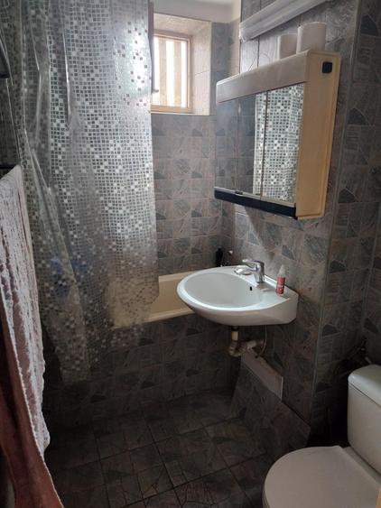 BERCENI,ALEXANDRU OBREGIA  , ADIACENT , 3 CAMERE VANZARE - 5