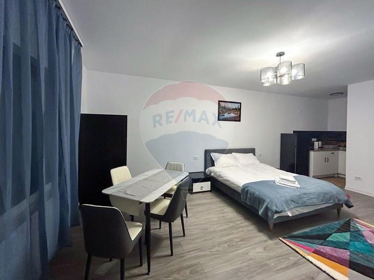 Casă / Vilă de vânzare în zona centrală TÂRGU OCNA - 11