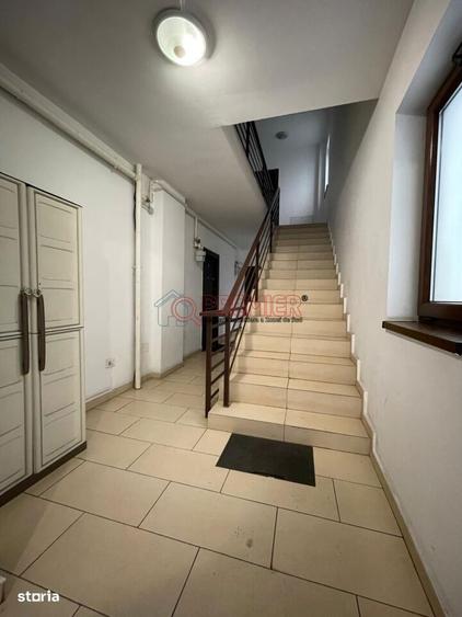 2 Camere Drumul Gazarului | Bloc 2014 | Parcare + Boxa - 1