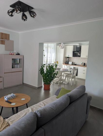 Apartament 5 Camere Premium, Calea Girocului - 10