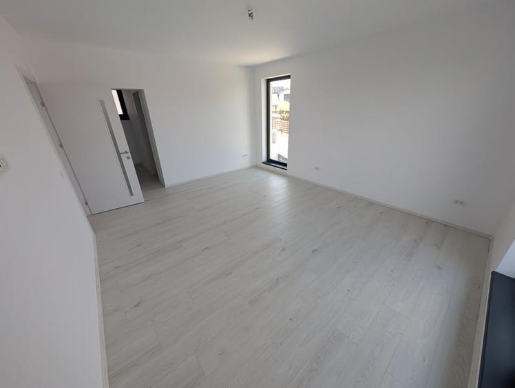 Casa 4 camere 168mp | 0 comision | Corbeanca Laguna Albastra | 280mp teren - 20