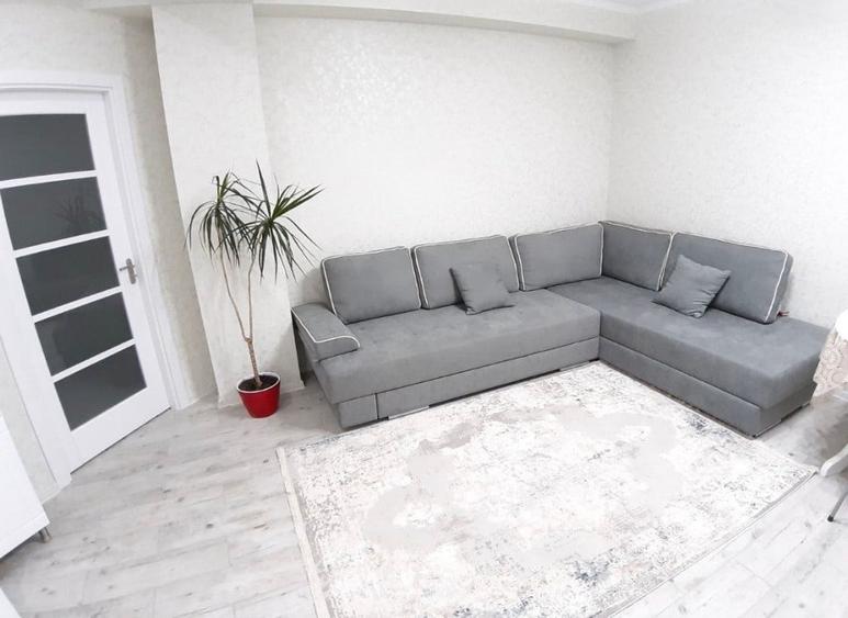 Apartament cu 2 camere Piata Mihai Viteazu - 1