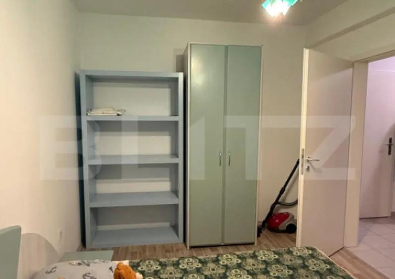 Apartament 2 camere, 55 mp, Avantgarden Bartolomeu - 2