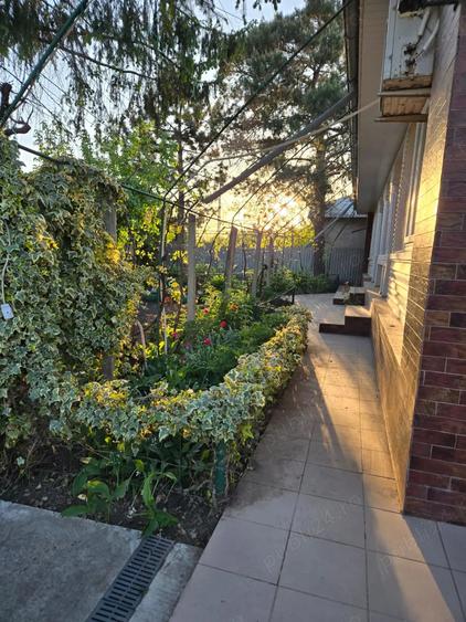 Casa de vanzare comuna Cuza Voda Jud.Galati - 1