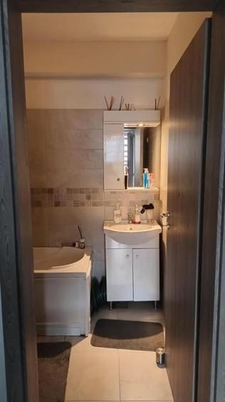 Titan 2019- Ap 3 camere 80mp, curte 30mp, parcare subterana - 11