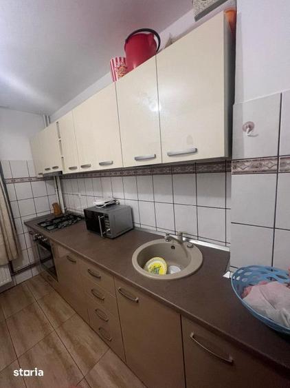 Apartament 2 camere Craiovei, prima inchiriere - 4