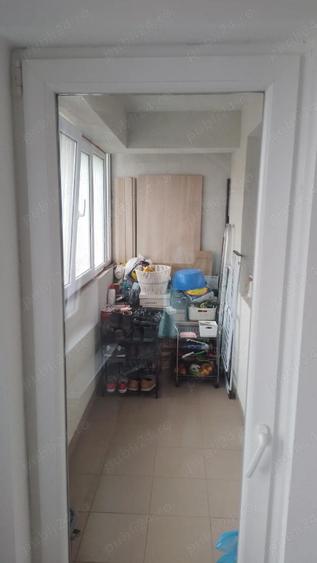 vand ap 2 camere - 5