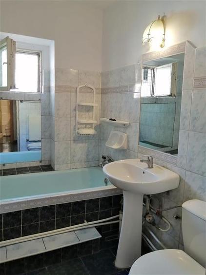 Apartament 4 camere Gara - Silvestru - 8