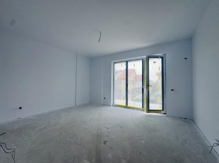 DIRECT DEZVOLTATOR | Apartament 2 camere | Prel. Ghencea-Ghindari - 2