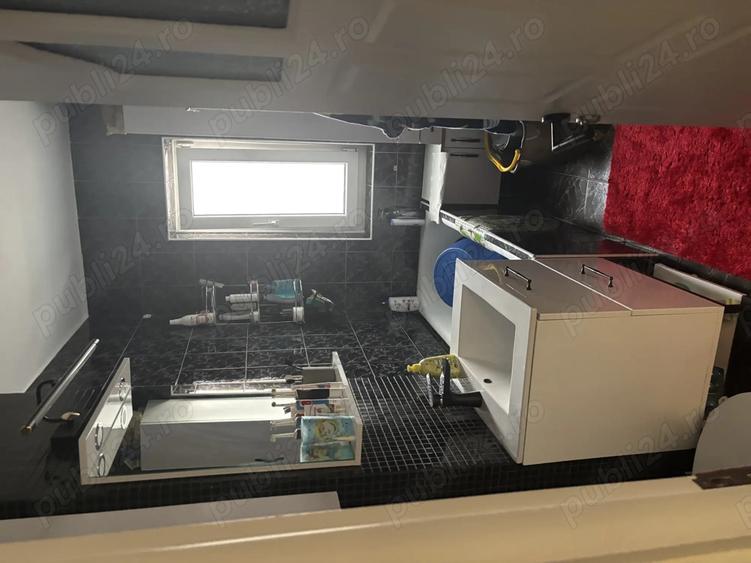 Vanzare apartament 2 Obcini - 3