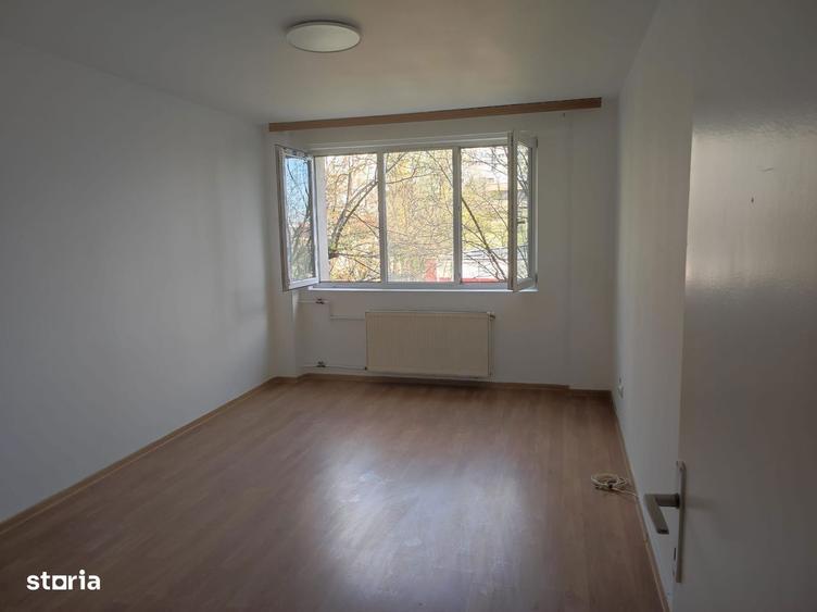 Inchiriez 2 camere, renovat, etaj 2 - Metrou P-ta Iancului - 5