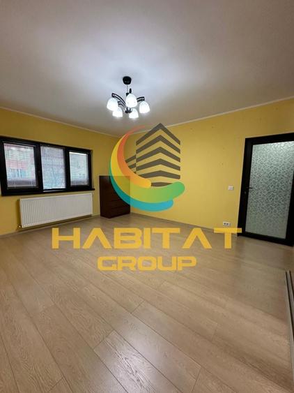 13 Septembrie Apartament 3 Camere Bloc Reabilitat Centrala Termica Proprie - 6