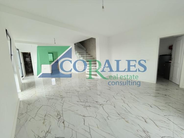 Duplex modern | Giroc – Finalizat 2025!