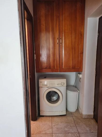 Apartament de inchiriat - 8