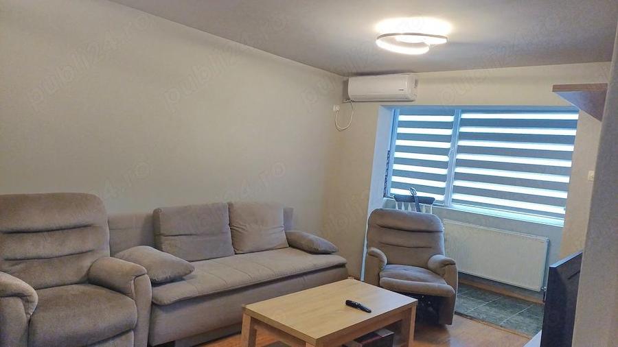Apartament 3 camere - 6