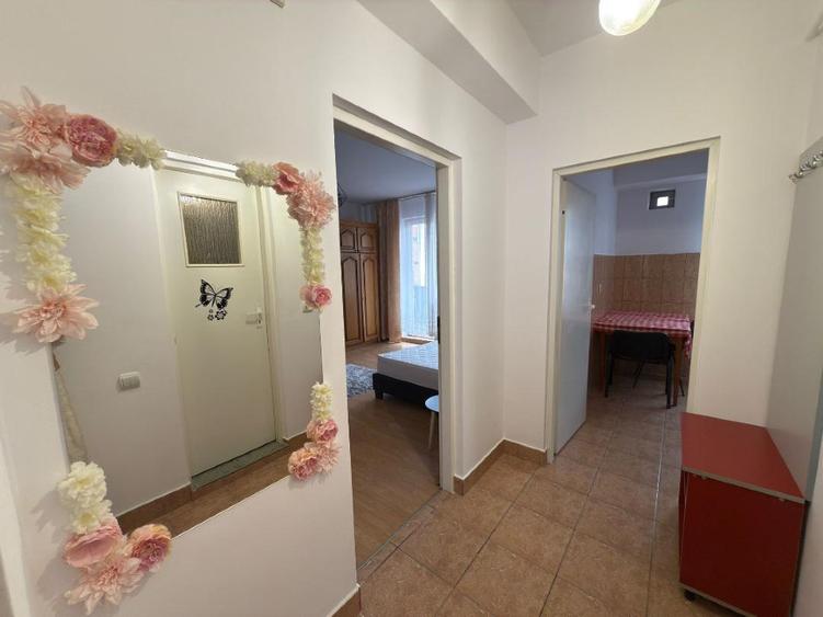 apartament cu 1 camera in Mazasti,zona Iulius Mall,bloc nou - 2