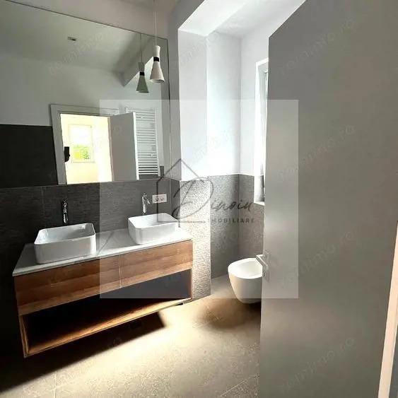 Vila Otopeni -Odaile I - 10