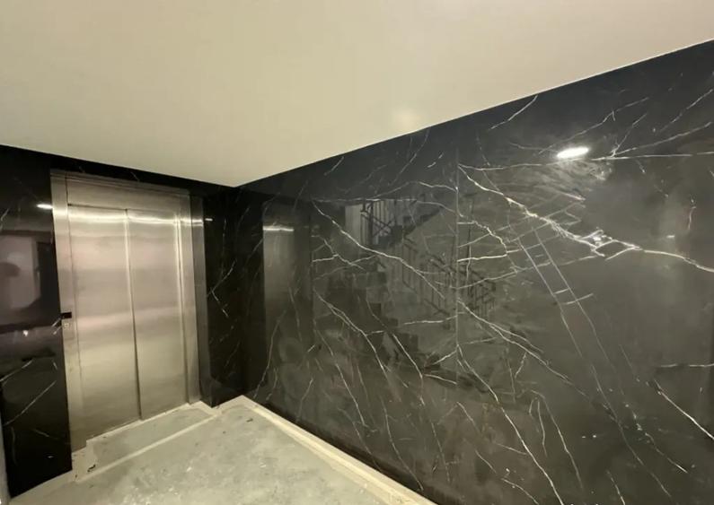 Apartament 2 camere, 51.61 mp, zona Sud-Est - 18