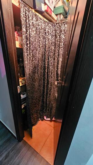 Vând Apartament 3 Camere ,Confort 1 - 8