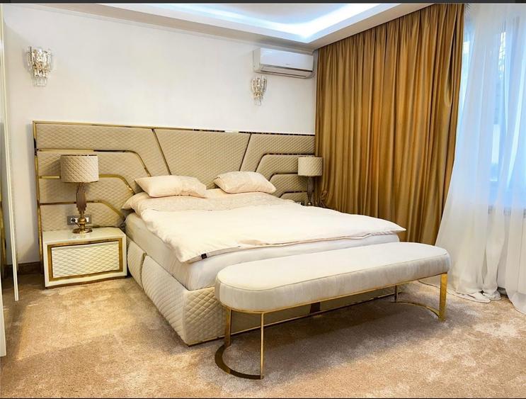 Vila P+2 | Pipera | Piscina | - 43