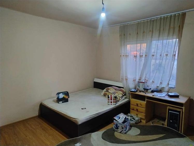 RECO Casa 3 camere, Alparea - 1