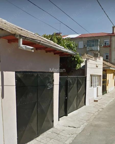 Casa de vanzare Casa de vanzare