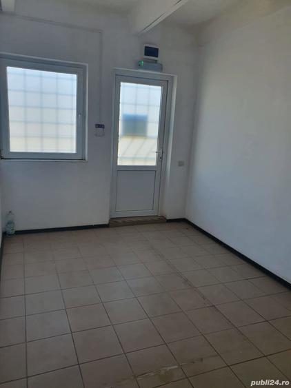 Inchiriez Hale depozitare ?i productie in oradea - 6