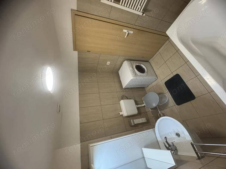 Proprietar, vand apartament 1 camera-40mp- Giroc - 5