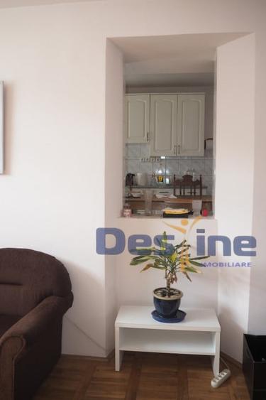 VAND CASA 3 CAMERE,POD,PIVNITA,2 GARAJE,FOISOR,DEJ - 20