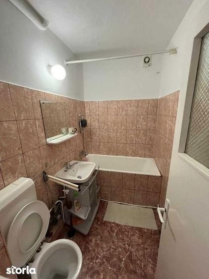 Apartament de inchiriat - 6