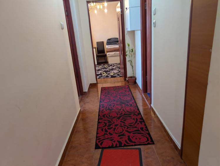 Apartament 2 camere | Gata de mutat | Loc de parcare | Zona Obor - Iancului - 9