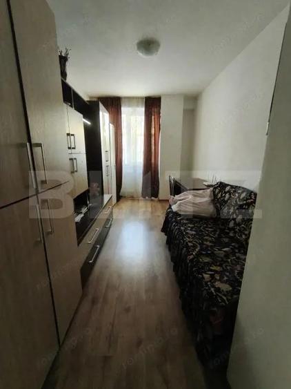 Apartament de vanzare, cu 2 camere, 43 mp, zona - SOPOR - 3