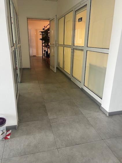 VANZARE SPATIU PRODUCTIE/DEPOZITARE 4090mp - 6