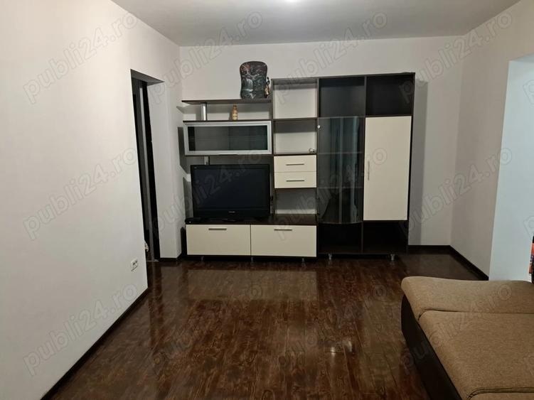 Apartament 2 camere de inchiriat - 5