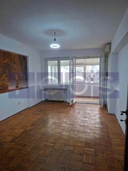 Vanzare 3 camere – Cișmigiu | metrou Izvor | Ideal investiție - 1