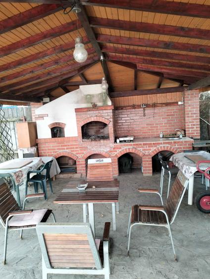 Apartament de inchiriat 2 camere - 6